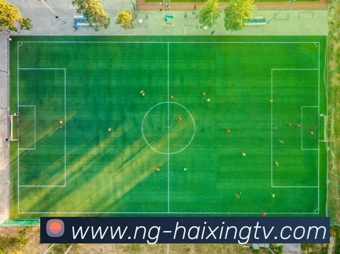 海星体育官网品牌故事